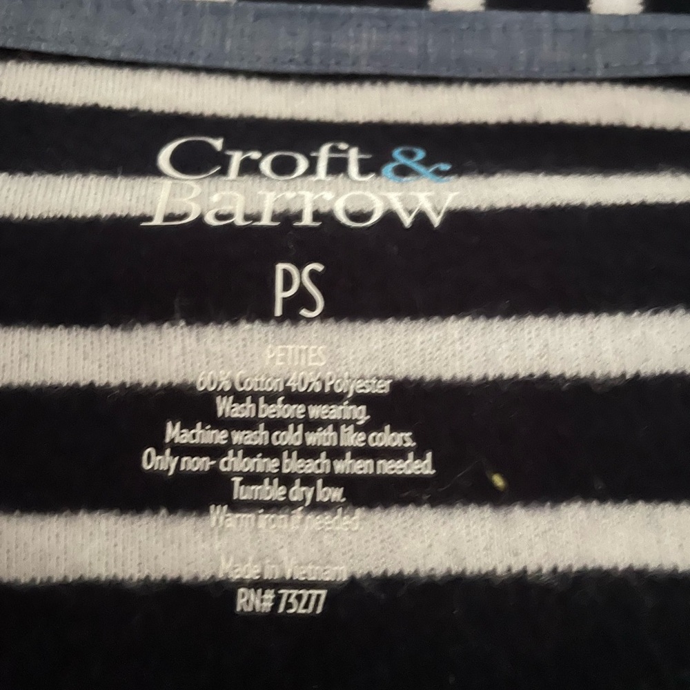 Jacket - Picture 4 of 5